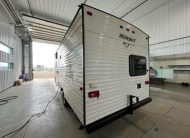 2018 Keystone RV Hideout Single Axle 185LHS