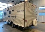 2019 Keystone RV Hideout 178LHS