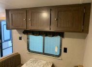 2019 Keystone RV Hideout 178LHS