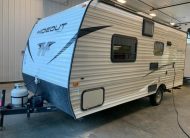 2019 Keystone RV Hideout 178LHS